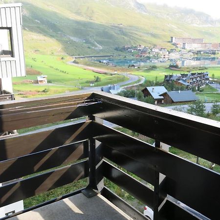 Val Claret, Tignes T2 Tout Confort De 36M2 エクステリア 写真