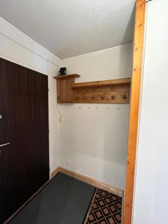 Val Claret, Tignes T2 Tout Confort De 36M2 エクステリア 写真